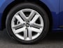 Renault Clio E-Tech Full Hybrid 145pk evolution | Airco | Cruise control | Apple carplay / Android auto | Vierseizoenbanden |