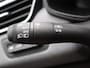 Renault Clio E-Tech Full Hybrid 145pk evolution | Airco | Cruise control | Apple carplay / Android auto | Vierseizoenbanden |