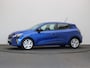 Renault Clio E-Tech Full Hybrid 145pk evolution | Airco | Cruise control | Apple carplay / Android auto | Vierseizoenbanden |