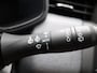 Renault Clio E-Tech Full Hybrid 145pk evolution | Airco | Cruise control | Apple carplay / Android auto | Vierseizoenbanden |