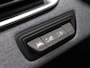 Renault Clio E-Tech Full Hybrid 145pk evolution | Airco | Cruise control | Apple carplay / Android auto | Vierseizoenbanden |