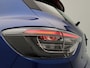 Renault Clio E-Tech Full Hybrid 145pk evolution | Airco | Cruise control | Apple carplay / Android auto | Vierseizoenbanden |