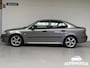 Saab 9-3 Sport Sedan 2.0t Vector UNIEK! NL-AUTO