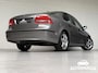 Saab 9-3 Sport Sedan 2.0t Vector UNIEK! NL-AUTO