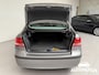 Saab 9-3 Sport Sedan 2.0t Vector UNIEK! NL-AUTO