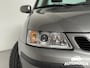 Saab 9-3 Sport Sedan 2.0t Vector UNIEK! NL-AUTO