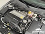Saab 9-3 Sport Sedan 2.0t Vector UNIEK! NL-AUTO