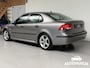 Saab 9-3 Sport Sedan 2.0t Vector UNIEK! NL-AUTO
