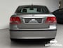 Saab 9-3 Sport Sedan 2.0t Vector UNIEK! NL-AUTO