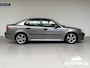 Saab 9-3 Sport Sedan 2.0t Vector UNIEK! NL-AUTO
