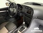 Saab 9-3 Sport Sedan 2.0t Vector UNIEK! NL-AUTO