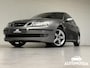 Saab 9-3 Sport Sedan 2.0t Vector UNIEK! NL-AUTO