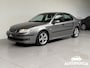 Saab 9-3 Sport Sedan 2.0t Vector UNIEK! NL-AUTO
