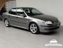 Saab 9-3 Sport Sedan 2.0t Vector UNIEK! NL-AUTO