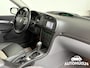 Saab 9-3 Sport Sedan 2.0t Vector UNIEK! NL-AUTO