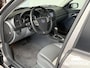 Saab 9-3 Sport Sedan 2.0t Vector UNIEK! NL-AUTO