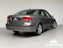 Saab 9-3 Sport Sedan 2.0t Vector UNIEK! NL-AUTO