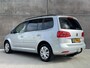 Volkswagen Touran 1.4 TSI Comfortline 7p. 1ste Eig. | Trekhaak | Dealer onderhouden! | NWE APK | Navigatie