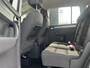 Volkswagen Touran 1.4 TSI Comfortline 7p. 1ste Eig. | Trekhaak | Dealer onderhouden! | NWE APK | Navigatie