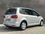 Volkswagen Touran 1.4 TSI Comfortline 7p. 1ste Eig. | Trekhaak | Dealer onderhouden! | NWE APK | Navigatie