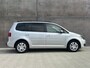 Volkswagen Touran 1.4 TSI Comfortline 7p. 1ste Eig. | Trekhaak | Dealer onderhouden! | NWE APK | Navigatie