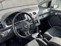 Volkswagen Touran 1.4 TSI Comfortline 7p. 1ste Eig. | Trekhaak | Dealer onderhouden! | NWE APK | Navigatie