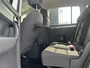 Volkswagen Touran 1.4 TSI Comfortline 7p. 1ste Eig. | Trekhaak | Dealer onderhouden! | NWE APK | Navigatie
