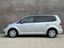 Volkswagen Touran 1.4 TSI Comfortline 7p. 1ste Eig. | Trekhaak | Dealer onderhouden! | NWE APK | Navigatie