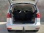 Volkswagen Touran 1.4 TSI Comfortline 7p. 1ste Eig. | Trekhaak | Dealer onderhouden! | NWE APK | Navigatie