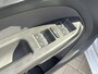 Volkswagen Touran 1.4 TSI Comfortline 7p. 1ste Eig. | Trekhaak | Dealer onderhouden! | NWE APK | Navigatie