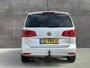 Volkswagen Touran 1.4 TSI Comfortline 7p. 1ste Eig. | Trekhaak | Dealer onderhouden! | NWE APK | Navigatie
