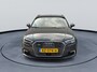 Audi A3 Sportback 1.4 e-tron Sport Pro Line plus * FACE LIFT * KEYLESS * VIRTUAL COCKPIT * LED*