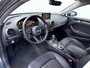 Audi A3 Sportback 1.4 e-tron Sport Pro Line plus * FACE LIFT * KEYLESS * VIRTUAL COCKPIT * LED*