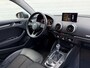 Audi A3 Sportback 1.4 e-tron Sport Pro Line plus * FACE LIFT * KEYLESS * VIRTUAL COCKPIT * LED*