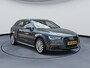 Audi A3 Sportback 1.4 e-tron Sport Pro Line plus * FACE LIFT * KEYLESS * VIRTUAL COCKPIT * LED*