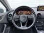 Audi A3 Sportback 1.4 e-tron Sport Pro Line plus * FACE LIFT * KEYLESS * VIRTUAL COCKPIT * LED*