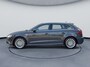 Audi A3 Sportback 1.4 e-tron Sport Pro Line plus * FACE LIFT * KEYLESS * VIRTUAL COCKPIT * LED*