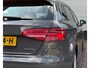 Audi A3 Sportback 1.4 e-tron Sport Pro Line plus * FACE LIFT * KEYLESS * VIRTUAL COCKPIT * LED*