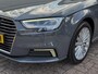 Audi A3 Sportback 1.4 e-tron Sport Pro Line plus * FACE LIFT * KEYLESS * VIRTUAL COCKPIT * LED*