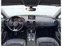 Audi A3 Sportback 1.4 e-tron Sport Pro Line plus * FACE LIFT * KEYLESS * VIRTUAL COCKPIT * LED*