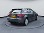 Audi A3 Sportback 1.4 e-tron Sport Pro Line plus * FACE LIFT * KEYLESS * VIRTUAL COCKPIT * LED*