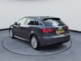Audi A3 Sportback 1.4 e-tron Sport Pro Line plus * FACE LIFT * KEYLESS * VIRTUAL COCKPIT * LED*