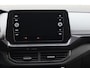 Volkswagen T-Cross 1.0TSI/95PK Life · Apple/Android · Parkeersensoren · Lane assist · Garantie tot mei 2026