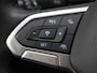 Volkswagen T-Cross 1.0TSI/95PK Life · Apple/Android · Parkeersensoren · Lane assist · Garantie tot mei 2026