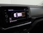 Volkswagen T-Cross 1.0TSI/95PK Life · Apple/Android · Parkeersensoren · Lane assist · Garantie tot mei 2026