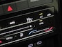 Volkswagen T-Cross 1.0TSI/95PK Life · Apple/Android · Parkeersensoren · Lane assist · Garantie tot mei 2026