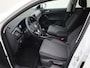 Volkswagen T-Cross 1.0TSI/95PK Life · Apple/Android · Parkeersensoren · Lane assist · Garantie tot mei 2026