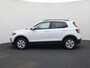 Volkswagen T-Cross 1.0TSI/95PK Life · Apple/Android · Parkeersensoren · Lane assist · Garantie tot mei 2026