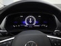 Volkswagen T-Cross 1.0TSI/95PK Life · Apple/Android · Parkeersensoren · Lane assist · Garantie tot mei 2026