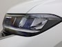 Volkswagen T-Cross 1.0TSI/95PK Life · Apple/Android · Parkeersensoren · Lane assist · Garantie tot mei 2026
